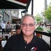 Steve R.